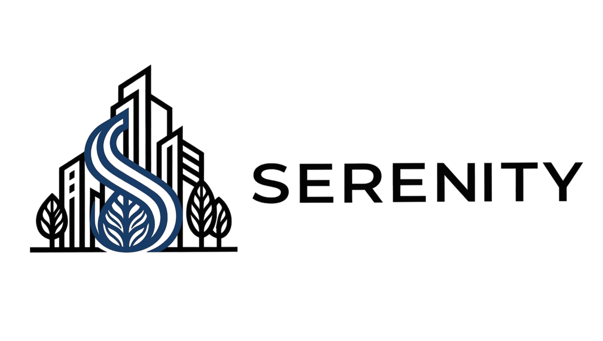 Serenity Exclusive